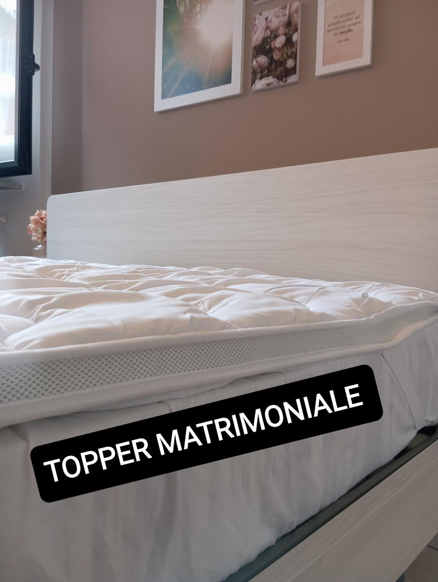 Corte 22 B&B E Appartamenti Borgomanero Exteriör bild