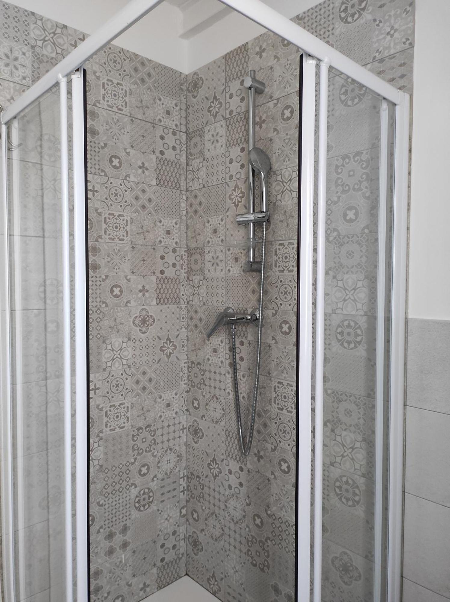 Corte 22 B&B E Appartamenti Borgomanero Rum bild